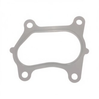 Прокладка двигуна металева Fischer Automotive One (FA1) 730-914