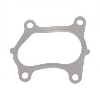 Прокладка двигуна металева Fischer Automotive One (FA1) 730-914