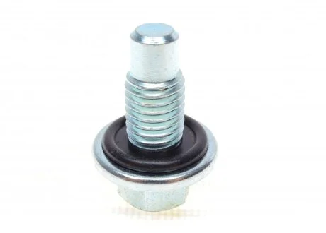 Болт зливу оливи Ford Mondeo/ Opel Insignia A 08- (M12x1.75) FA1 (opt-om) Fischer Automotive One (FA1) 731.110.001
