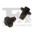Пробка піддону автомобіля Fischer Automotive One (FA1) 731.111.001 (фото 1)