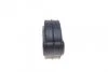 Гумка глушника Kia Ceed 1.4i 06-12 FA1 (opt-om) Fischer Automotive One (FA1) 733-903 (фото 3)
