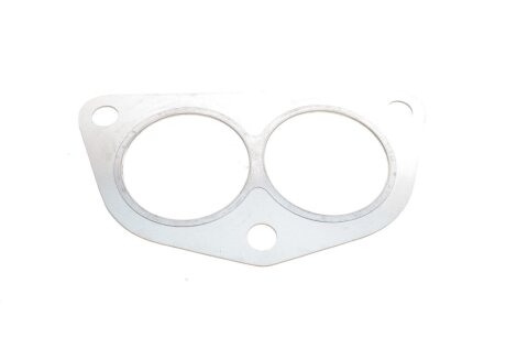 Прокладка труби вихлопної Mitsubishi Outlander 2.0/2.4 4WD 03-07 FA1 (opt-om) Fischer Automotive One (FA1) 740-907