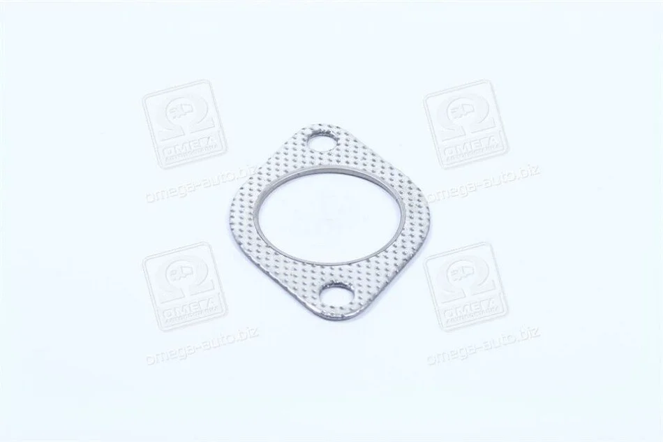 Прокладка глушника MITSUBISHI (вир-во Fischer) Fischer Automotive One (FA1) 740-908 (фото 1)