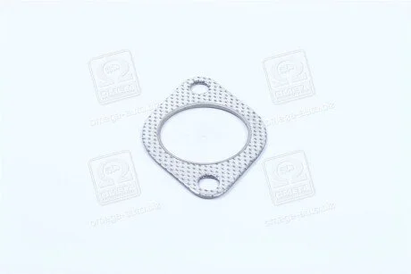 Прокладка глушителя MITSUBISHI (выр-во Fischer) Fischer Automotive One (FA1) 740-908