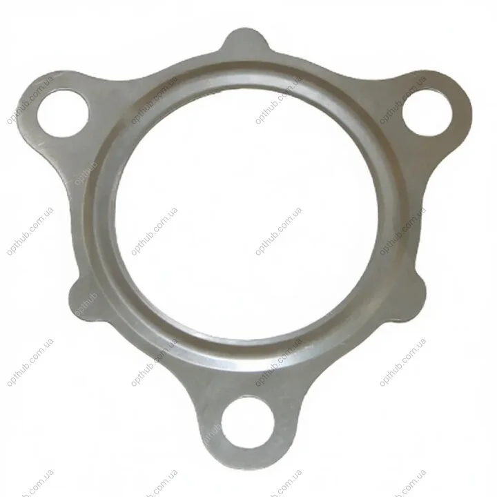 Прокладка двигателя металлическая Fischer Automotive One (FA1) 740-915 (фото 1)