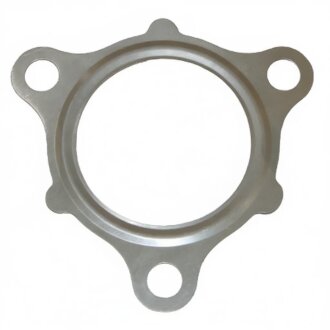 Прокладка двигуна металева Fischer Automotive One (FA1) 740-915