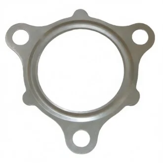 Прокладка двигателя металлическая Fischer Automotive One (FA1) 740-915