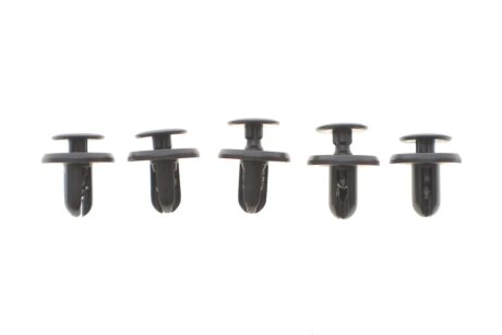 Клипса крепления (зажим) Fischer Automotive One (FA1) 74-20001.5