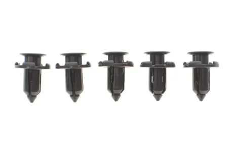 Клипса крепления (зажим) Fischer Automotive One (FA1) 74-20003.5