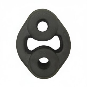 Кріплення гумове Fischer Automotive One (FA1) 743-903