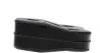 Кріплення гумове Fischer Automotive One (FA1) 743-920 (фото 2)
