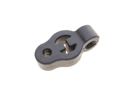 Гумка глушника Mitsubishi Colt/Smart ForFour 04-12 FA1 (opt-om) Fischer Automotive One (FA1) 743-923