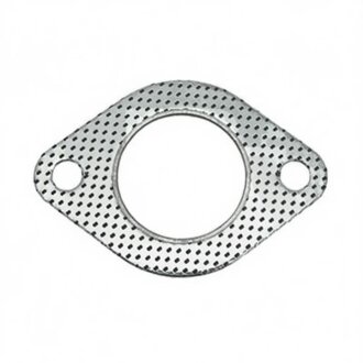 Прокладка вихлопної системи з комбінованих матеріалів Fischer Automotive One (FA1) 750-901