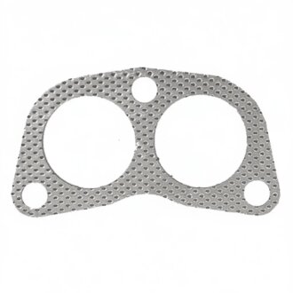 Прокладка глушника NISSAN (Fischer) Fischer Automotive One (FA1) 750-902