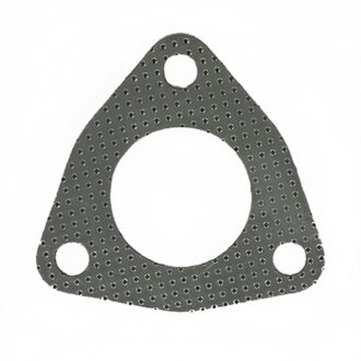 Прокладка вихлопної системи з комбінованих матеріалів Fischer Automotive One (FA1) 750-909