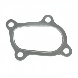 Прокладка двигуна металева NISSAN ПРОКЛАДКА -ua Fischer Automotive One (FA1) 750-916