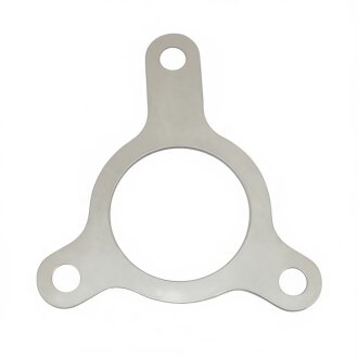 Прокладка труби вихлопної Nissan Pathfinder 2.5 dCi 05- FA1 (opt-om) Fischer Automotive One (FA1) 750-923