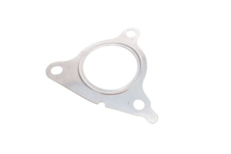 Прокладка труби вихлопної Nissan NP300 Navara/NP400 Cabstar/Pathfinder 2.5 dCi 09- FA1 (opt-om) Fischer Automotive One (FA1) 750-931