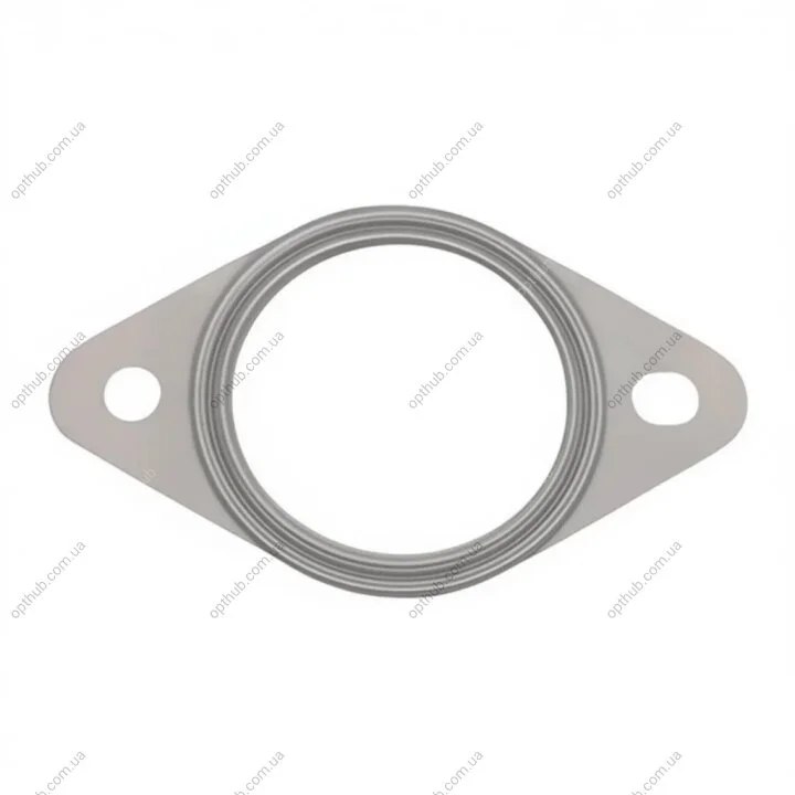 Прокладка вихлопної системи металева Fischer Automotive One (FA1) 750-936 (фото 1)
