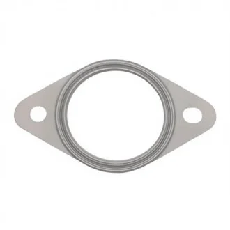 Прокладка вихлопної системи металева Fischer Automotive One (FA1) 750-936