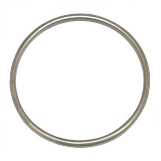 Прокладка вихлопної системи металева Fischer Automotive One (FA1) 751-969