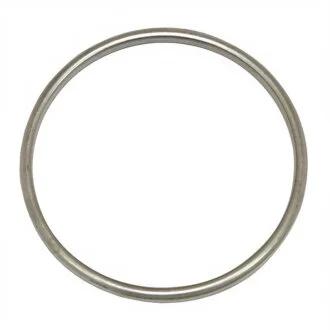 Прокладка вихлопної системи металева Fischer Automotive One (FA1) 751-969