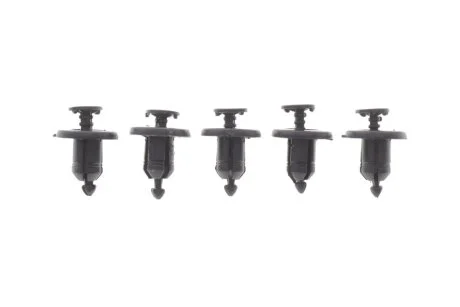 Клипса крепления (зажим) Fischer Automotive One (FA1) 75-30004.5