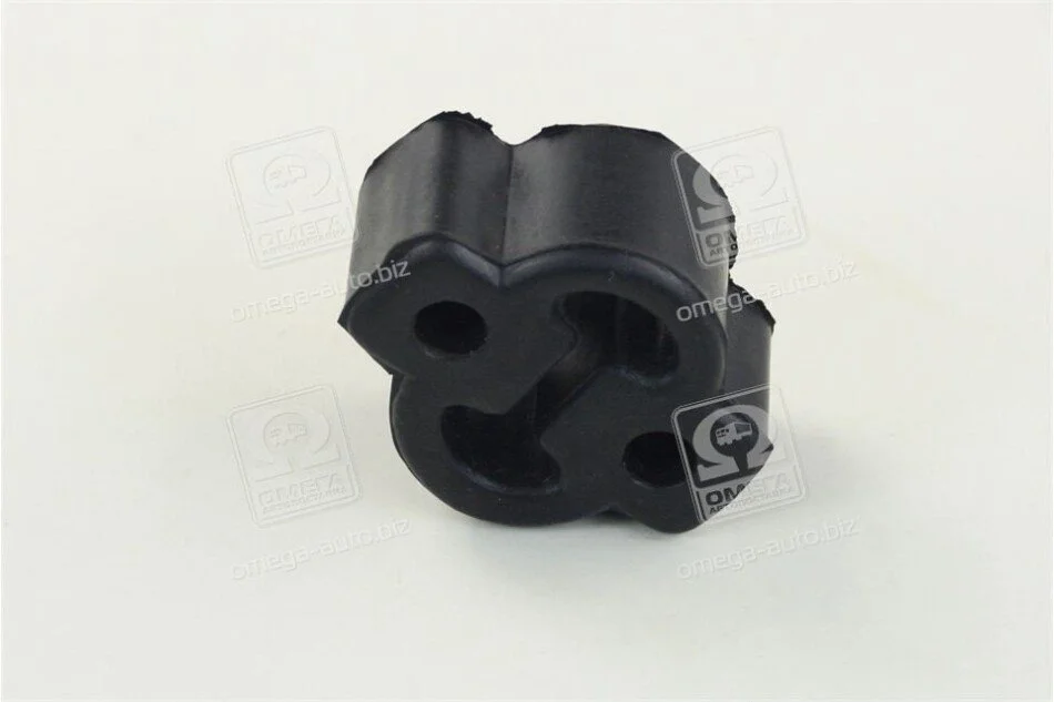 Кронштейн глушника NISSAN (вир-во Fischer) Fischer Automotive One (FA1) 753-910 (фото 1)