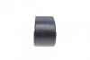 Гумка глушника Nissan Juke/Note/Micra 1.0-1.6 16V 03- FA1 (opt-om) Fischer Automotive One (FA1) 753-915 (фото 4)
