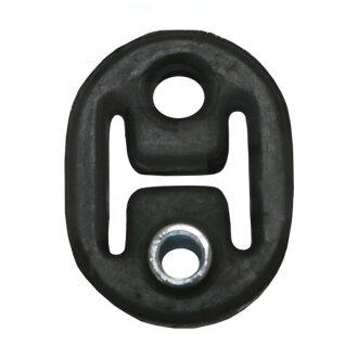 Кріплення гумове Fischer Automotive One (FA1) 753-919