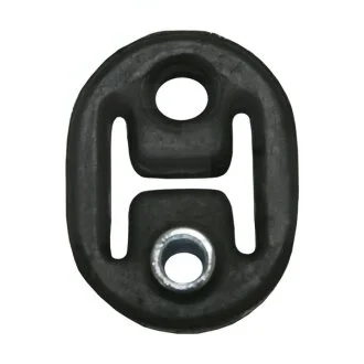 Кріплення гумове Fischer Automotive One (FA1) 753-919