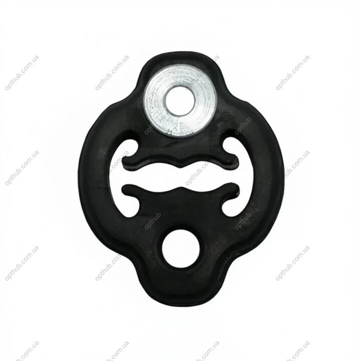 Кріплення гумове Fischer Automotive One (FA1) 753-922 (фото 1)