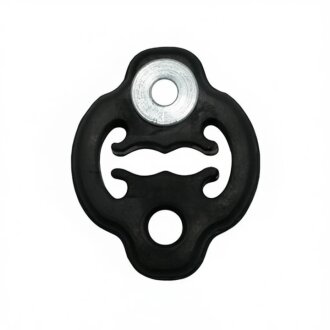 Кріплення гумове Fischer Automotive One (FA1) 753-922