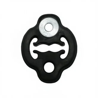 Кріплення гумове Fischer Automotive One (FA1) 753-922