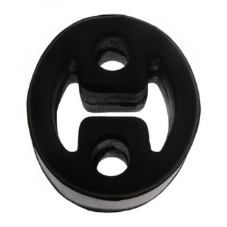 Кріплення гумове Fischer Automotive One (FA1) 753-931