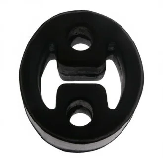 Кріплення гумове Fischer Automotive One (FA1) 753-931