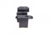 Кріплення гумометалеве NISSAN PATHF/NAVARA 2.5/3.0 DCI 05- -ua Fischer Automotive One (FA1) 753-943 (фото 2)