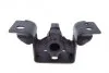 Кріплення гумометалеве NISSAN PATHF/NAVARA 2.5/3.0 DCI 05- -ua Fischer Automotive One (FA1) 753-943 (фото 3)