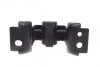 Кріплення гумометалеве NISSAN PATHF/NAVARA 2.5/3.0 DCI 05- -ua Fischer Automotive One (FA1) 753-943 (фото 4)