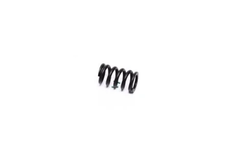 Пружина стискання Fischer Automotive One (FA1) 755-902