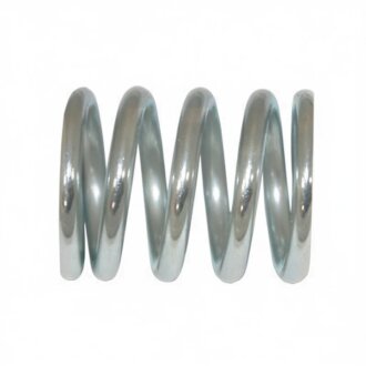 Пружина стискання Fischer Automotive One (FA1) 755-904