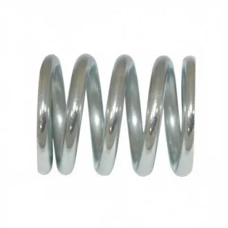 Пружина стискання Fischer Automotive One (FA1) 755-904
