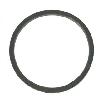 Прокладка вихлопної системи з комбінованих матеріалів Fischer Automotive One (FA1) 761-906