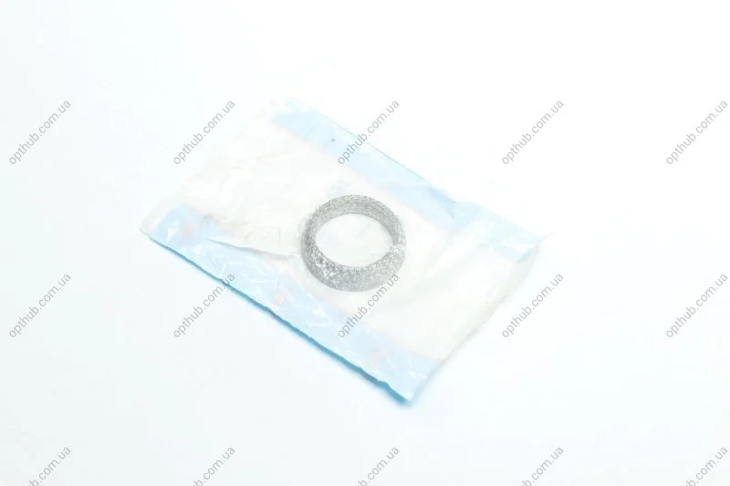 Уплотнительное кольцо SUZUKI (выр-во Fischer) Fischer Automotive One (FA1) 761-945 (фото 1)
