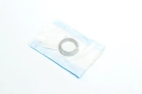 Кільце ущільнювальне SUZUKI (вир-во Fischer) Fischer Automotive One (FA1) 761-945