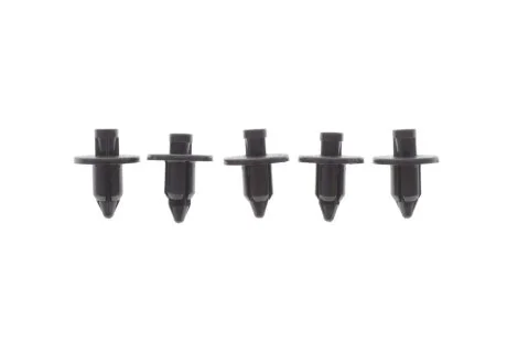 Распорная заклепка Fischer Automotive One (FA1) 76-30004.5