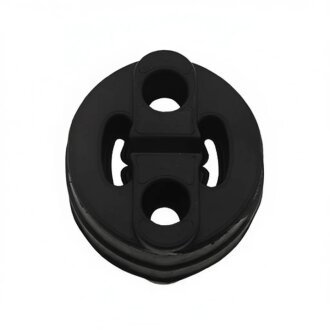 Кріплення гумове Fischer Automotive One (FA1) 763-901