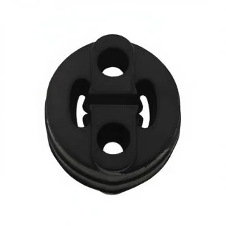 Кріплення гумове Fischer Automotive One (FA1) 763-901