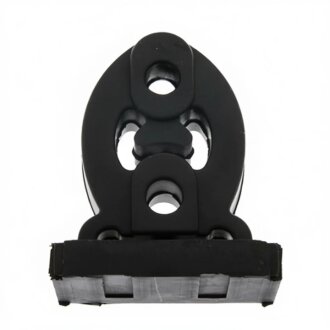 Кріплення гумове SUZUKI РЕЗИНОВАЯ ПОДВЕСКА -ua Fischer Automotive One (FA1) 763-905