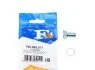 Пробка піддону автомобіля Fischer Automotive One (FA1) 768.920.011 (фото 1)